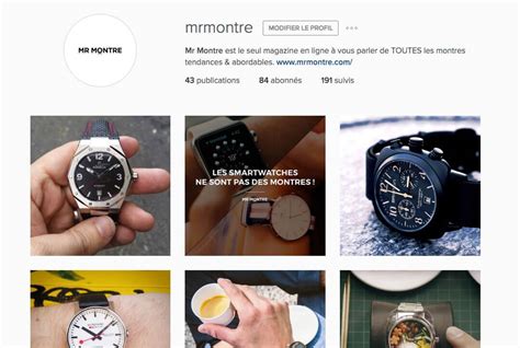 labelmontre • Instagram photos and videos.